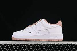 Picture of Air Force 1 _SKUfw20212827974409274fw